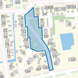 Perceel ADK00-K-1527