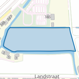 Perceel ADK00-K-1541