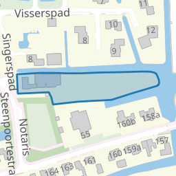 Perceel ADK00-K-1545