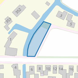 Perceel ADK00-K-1547