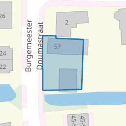 Perceel ADK00-K-1551