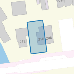 Perceel ADK00-K-1567