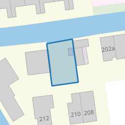 Perceel ADK00-K-1568