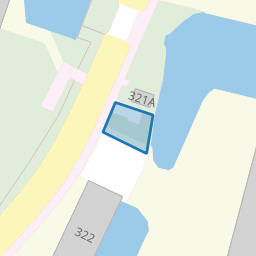 Perceel ADK00-K-1571