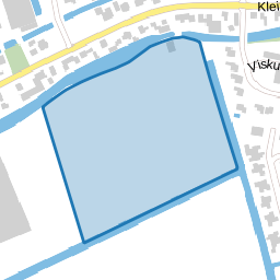 Perceel ADK00-K-1581