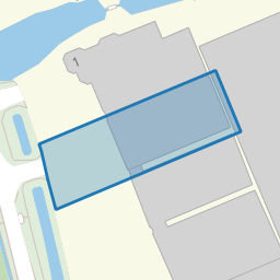 Perceel ADK00-K-1584