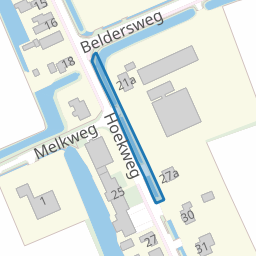 Perceel ADK00-K-1587