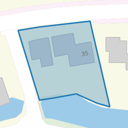 Perceel ADK00-K-1593