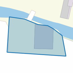 Perceel ADK00-K-1595