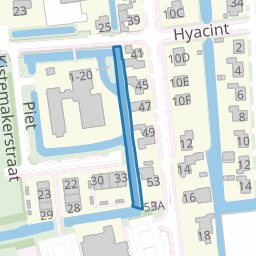 Perceel ADK00-K-1604