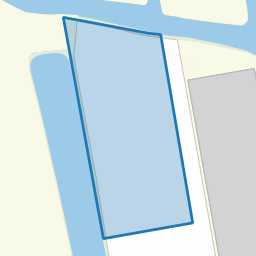 Perceel ADK00-K-1606