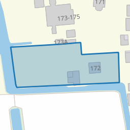 Perceel ADK00-K-1608