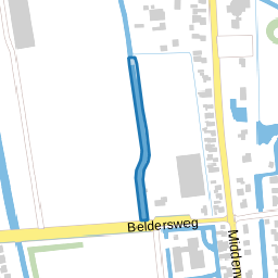 Perceel ADK00-K-1611