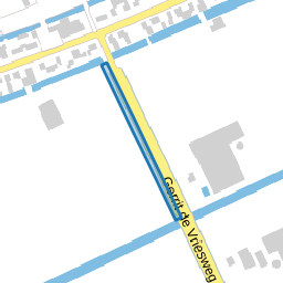 Perceel ADK00-K-1622