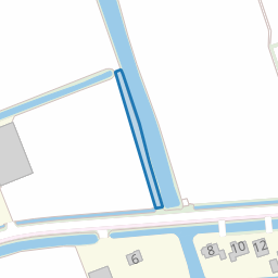 Perceel ADK00-K-1631