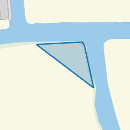 Perceel ADK00-K-1646