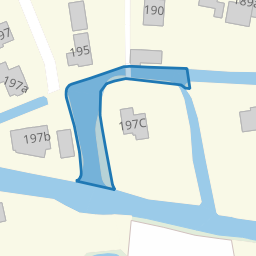 Perceel ADK00-K-1648