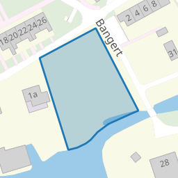 Perceel ADK00-K-1655