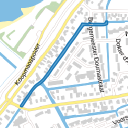 Perceel ADK00-K-1657