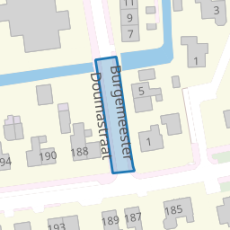 Perceel ADK00-K-1662