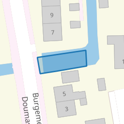 Perceel ADK00-K-1663