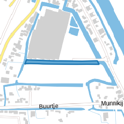 Perceel ADK00-K-1668