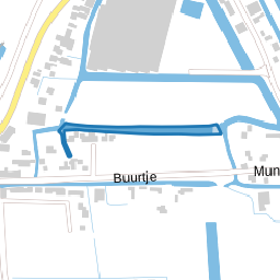 Perceel ADK00-K-1670