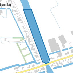 Perceel ADK00-K-1675