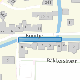 Perceel ADK00-K-1687