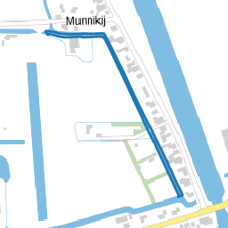 Perceel ADK00-K-1689