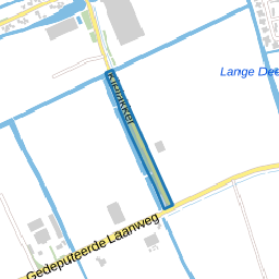 Perceel ADK00-K-1698