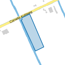 Perceel ADK00-K-1703