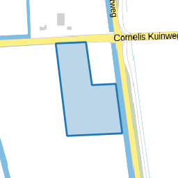 Perceel ADK00-K-1704