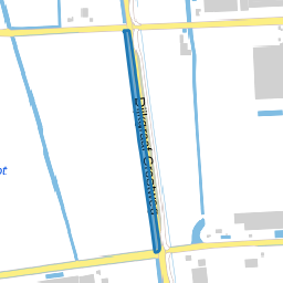 Perceel ADK00-K-1706