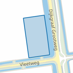 Perceel ADK00-K-1708