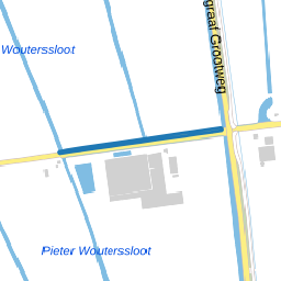 Perceel ADK00-K-1711