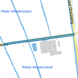 Perceel ADK00-K-1712