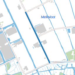 Perceel ADK00-K-1717