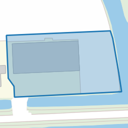 Perceel ADK00-K-1730