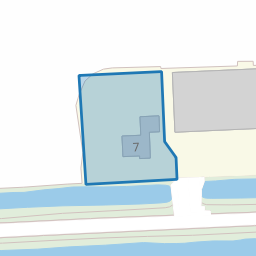 Perceel ADK00-K-1731