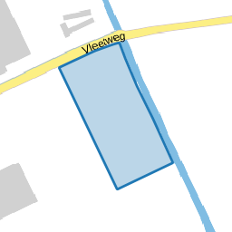 Perceel ADK00-K-1733