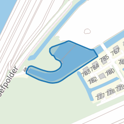 Perceel ADK00-K-1745