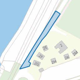 Perceel ADK00-K-1747