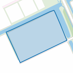 Perceel ADK00-K-1753