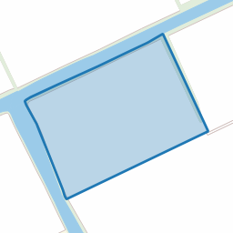 Perceel ADK00-K-1754