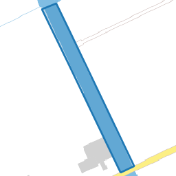 Perceel ADK00-K-1757