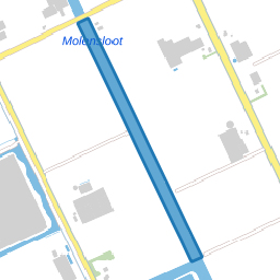 Perceel ADK00-K-1768