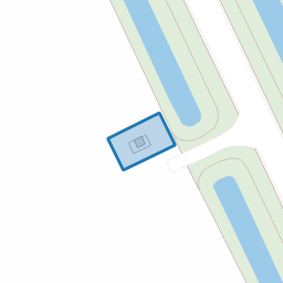 Perceel ADK00-K-1776