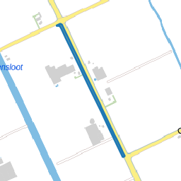 Perceel ADK00-K-1777