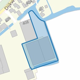 Perceel ADK00-K-1782